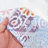 商品画像 15 のサムネイル