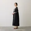 商品画像 8 のサムネイル