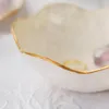 商品画像 7 のサムネイル