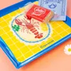 商品画像 8 のサムネイル