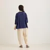 商品画像 7 のサムネイル