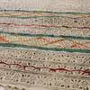 商品画像 10 のサムネイル