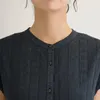 商品画像 12 のサムネイル