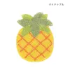 商品画像 2 のサムネイル