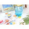 商品画像 4 のサムネイル