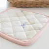 商品画像 4 のサムネイル