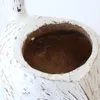 商品画像 10 のサムネイル