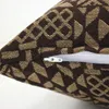 商品画像 10 のサムネイル