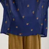 商品画像 12 のサムネイル