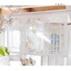 商品画像 5 のサムネイル