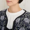 商品画像 13 のサムネイル