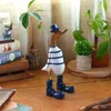 商品画像 5 のサムネイル