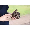 商品画像 3 のサムネイル