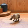 商品画像 3 のサムネイル
