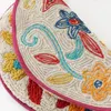 商品画像 7 のサムネイル