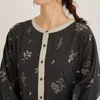 商品画像 11 のサムネイル