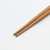 商品画像 7 のサムネイル