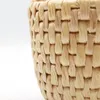 商品画像 10 のサムネイル