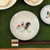 商品画像 4 のサムネイル