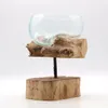 商品画像 4 のサムネイル