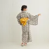 商品画像 9 のサムネイル