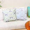 商品画像 1 のサムネイル
