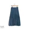 商品画像 2 のサムネイル