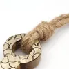 商品画像 8 のサムネイル