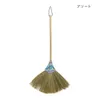 商品画像 2 のサムネイル