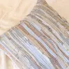 商品画像 5 のサムネイル