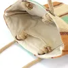 商品画像 17 のサムネイル