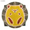 商品画像 5 のサムネイル