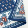 商品画像 10 のサムネイル