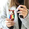 商品画像 7 のサムネイル