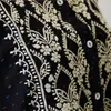商品画像 13 のサムネイル