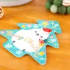 商品画像 12 のサムネイル
