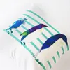 商品画像 3 のサムネイル