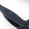 商品画像 8 のサムネイル