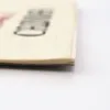 商品画像 15 のサムネイル