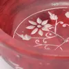 商品画像 7 のサムネイル