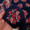 商品画像 12 のサムネイル