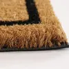 商品画像 10 のサムネイル
