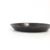 商品画像 7 のサムネイル