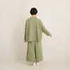 商品画像 8 のサムネイル