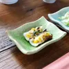 商品画像 5 のサムネイル