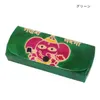 商品画像 2 のサムネイル