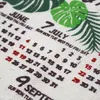 商品画像 6 のサムネイル