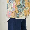 商品画像 14 のサムネイル