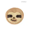 商品画像 2 のサムネイル