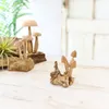 商品画像 6 のサムネイル